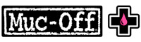 Guantes limpieza Muc-Off