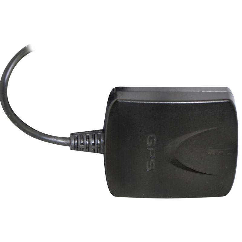Cuentavueltas Koso GPS Mini