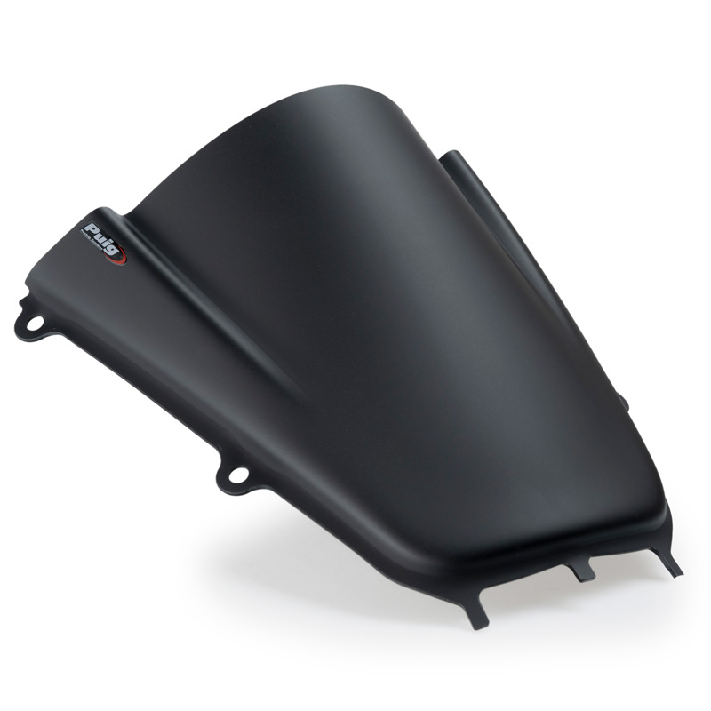 Cupula racing Puig para Yamaha yzf-r9 25-