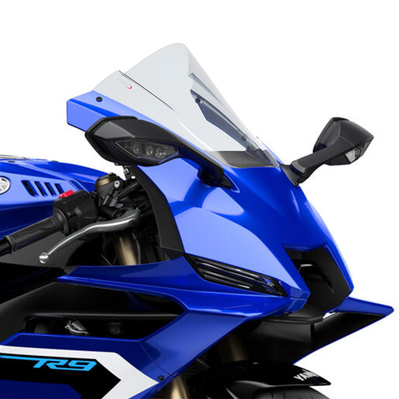 Cupula racing Puig para Yamaha yzf-r9 25-