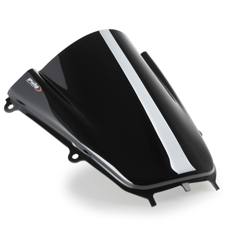 Cupula racing Puig para Yamaha yzf-r9 25-