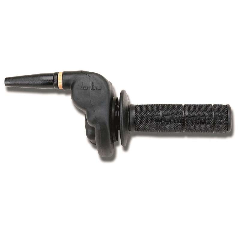 mando gas domino 2311-03