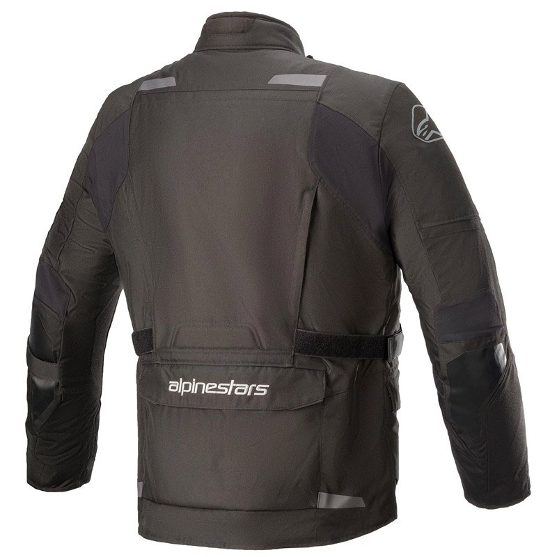 Chaqueta Alpinestars Andes V3