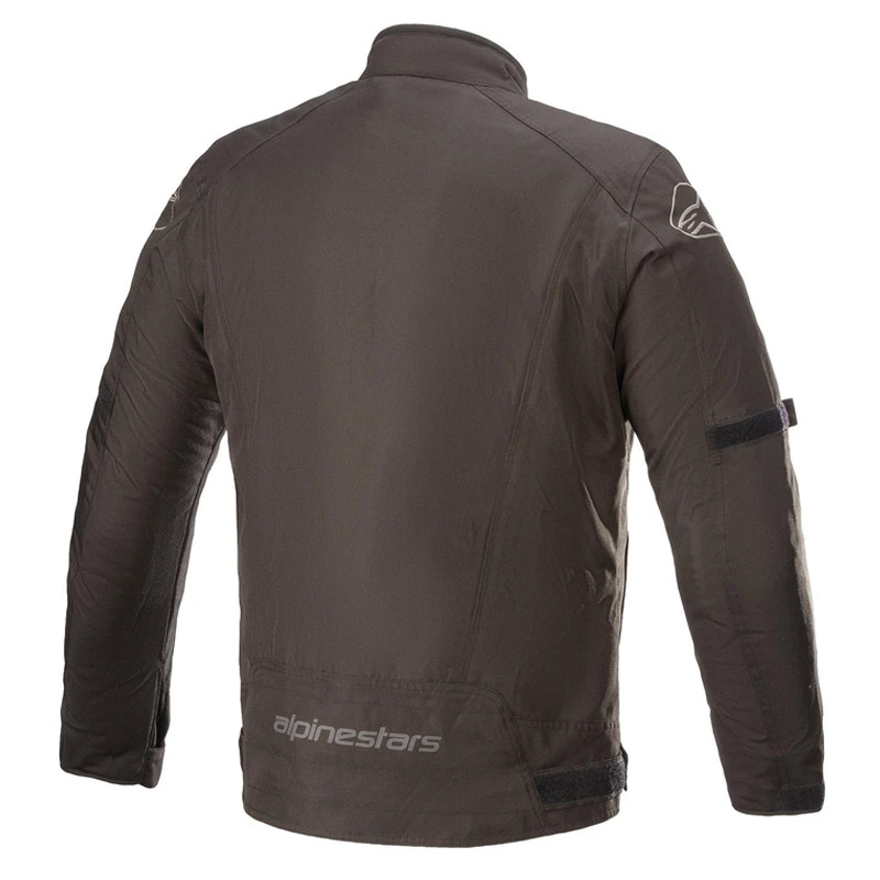 Chaqueta Alpinestars Headlands