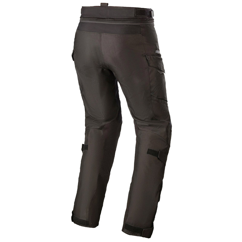 Pantalon mujer Alpinestars Andes V3