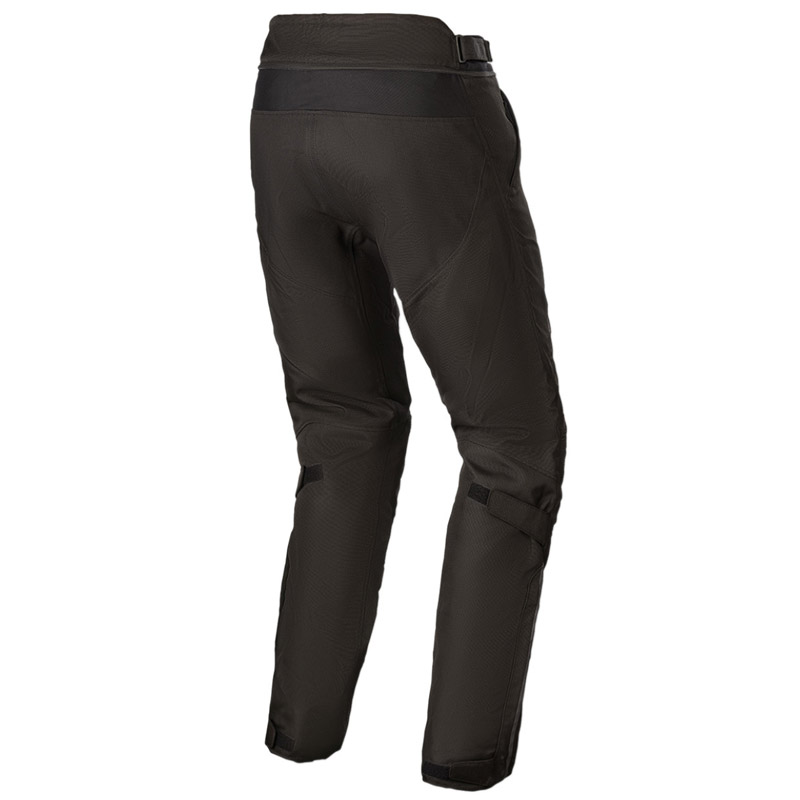 Pantalon Alpinestar Gravity Drystar