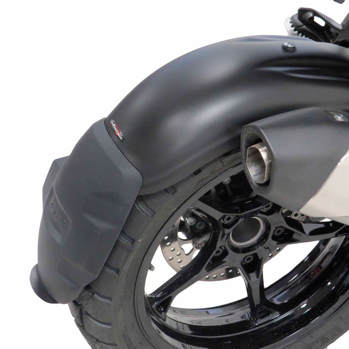 Guardabarros Touring Powerbronze Bmw R1300GS / ADV 24+