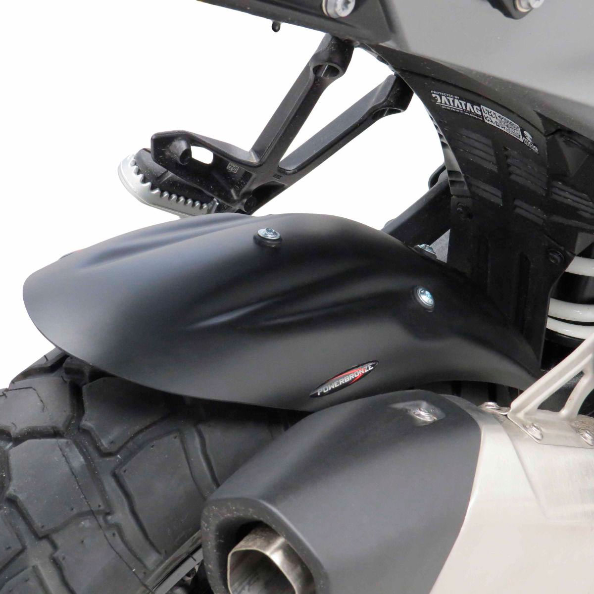 Guardabarros Sport Powerbronze Bmw R1300GS / ADV 24+