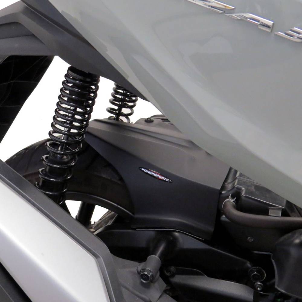 Guardabarros Trasero Honda Forza-ADV 350