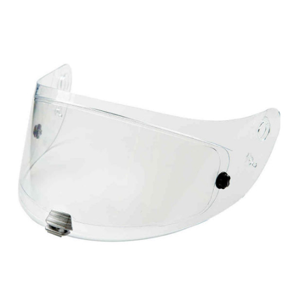 Visor HJC para cascos RPHA 70