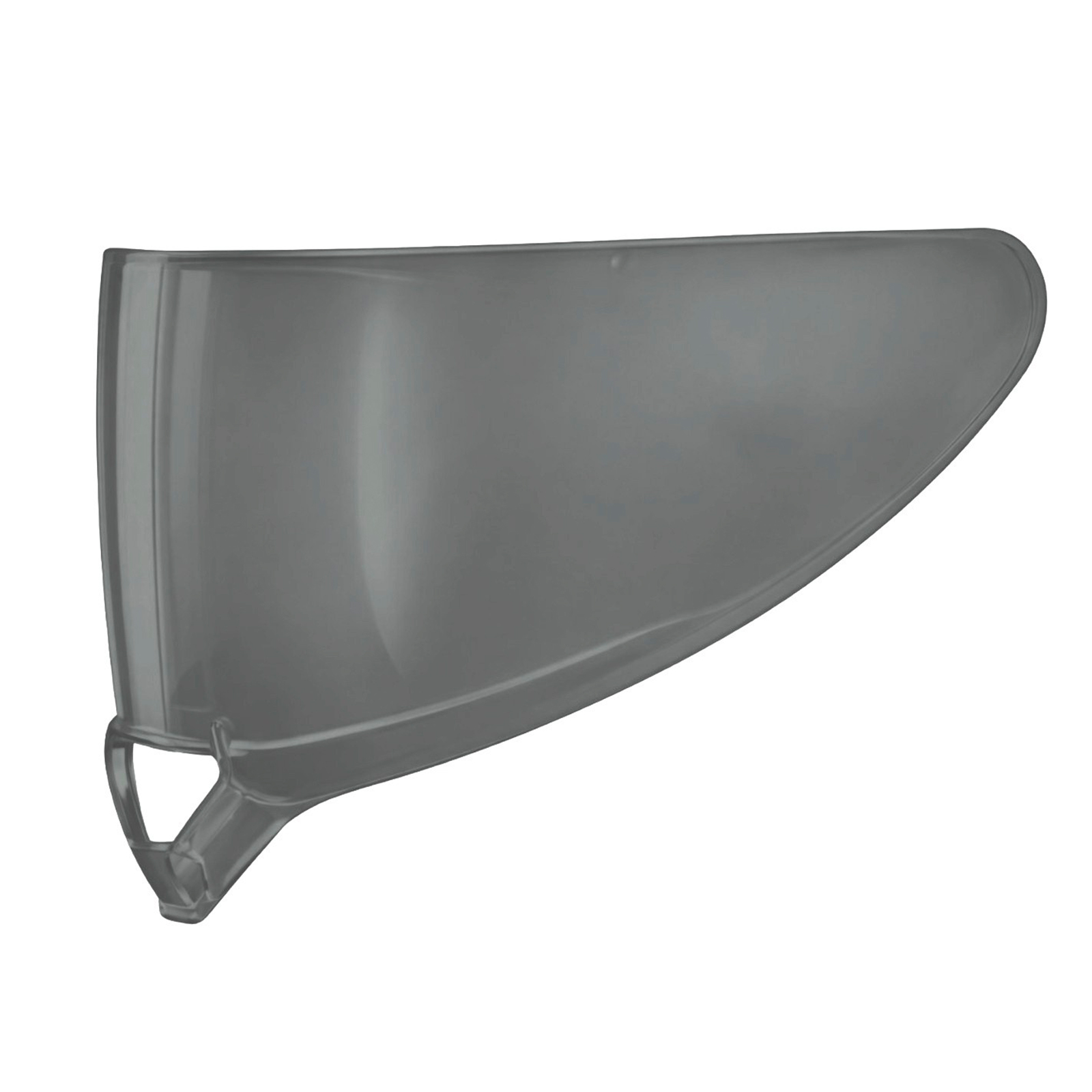 Visera HJ47 larga RPHA 60