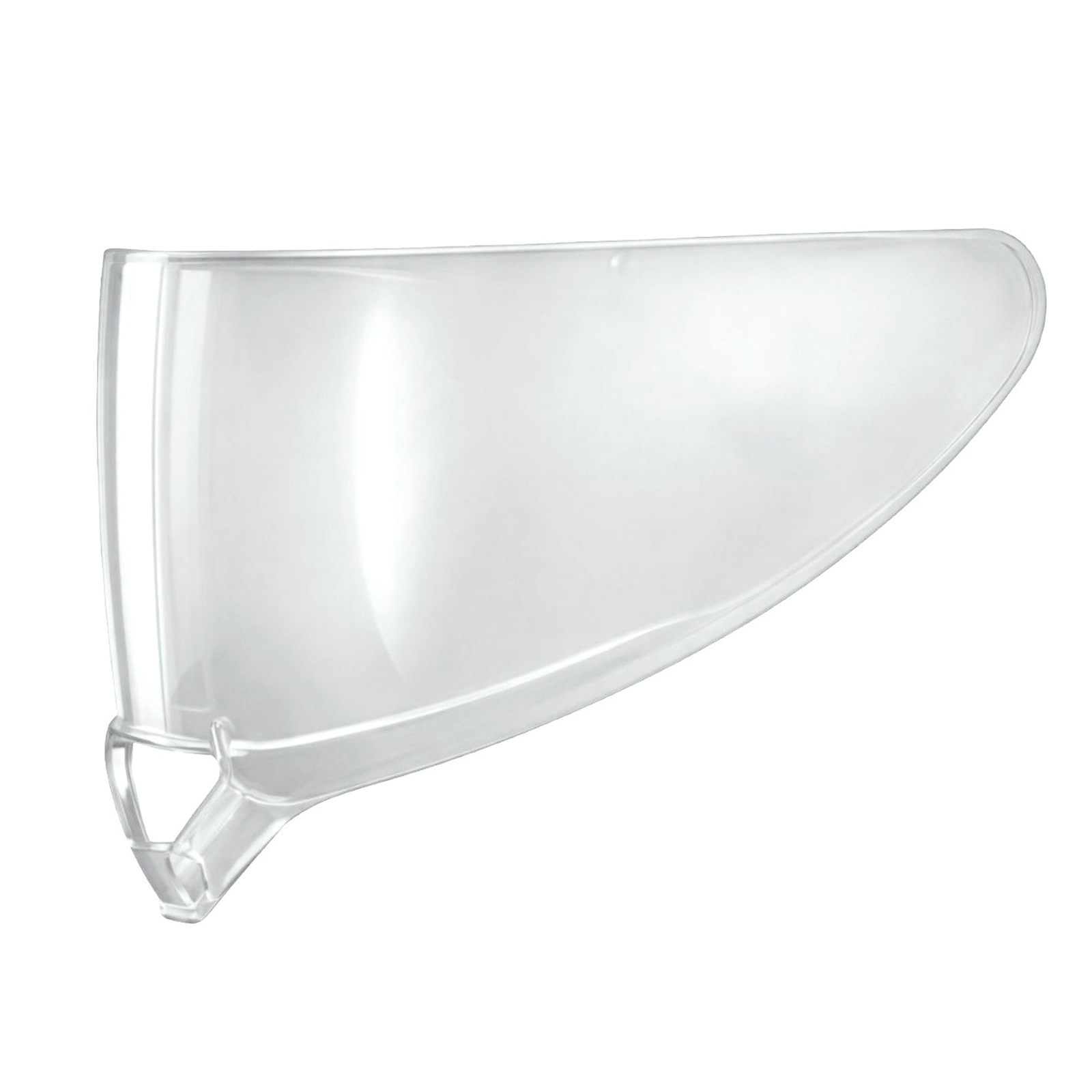 Visera HJ47 larga RPHA 60