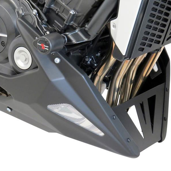 Quilla Honda CB1000R 18- Powerbronze