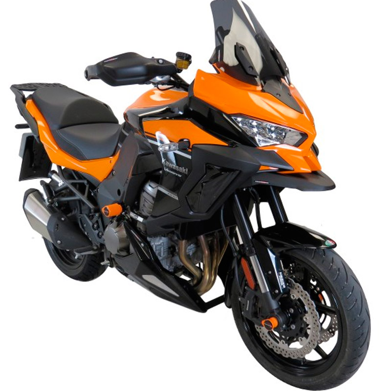 Quilla Kawasaki Versys 1000 2019-