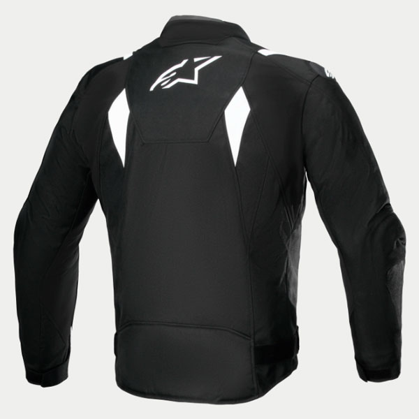 Chaqueta Alpinestars T-SP 1 V2 impermeable