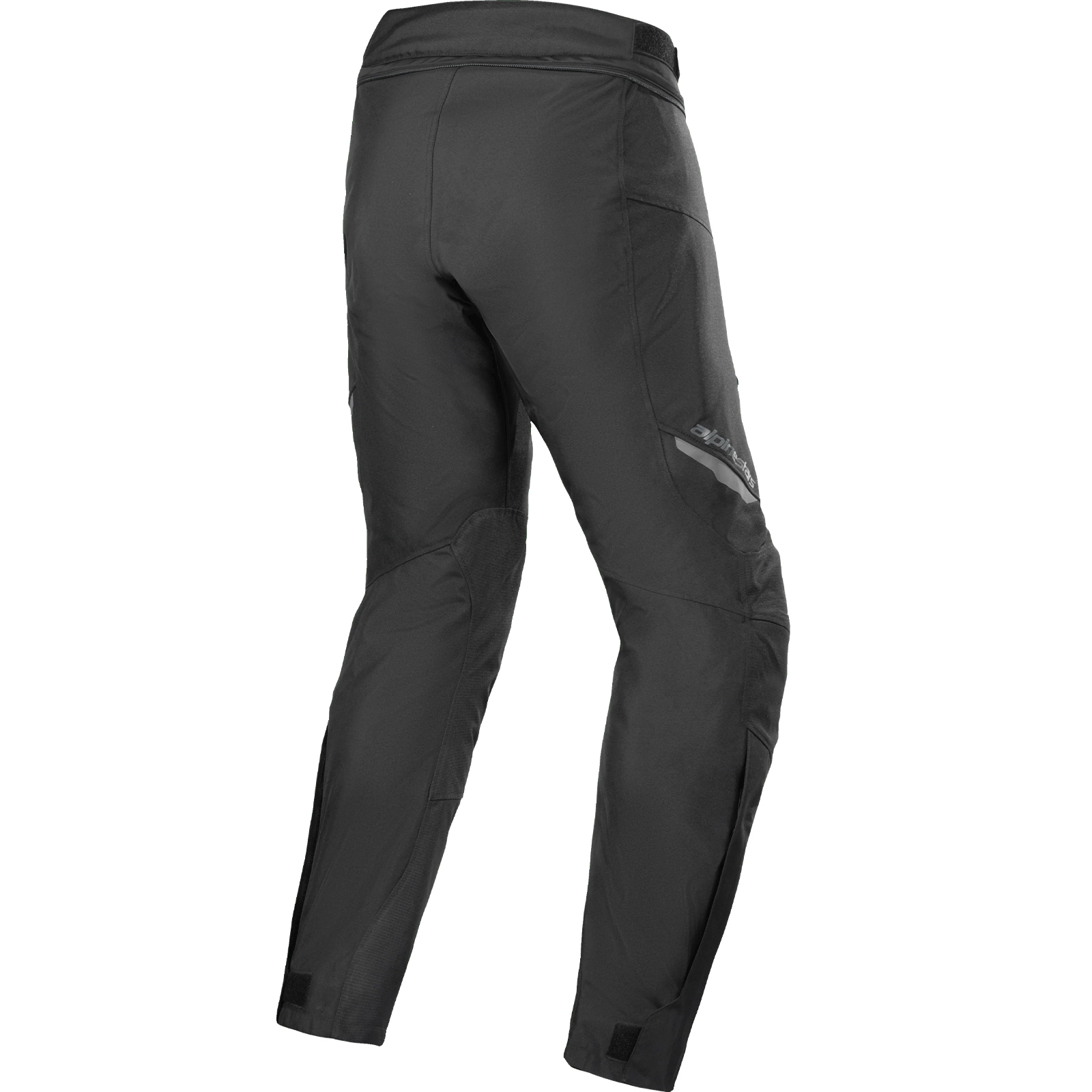 Pantalon Alpinestar ST-1 negro