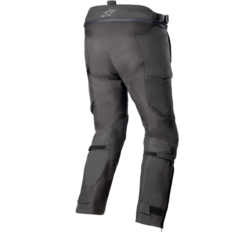 Pantalon Alpinestar Bogota 4 estaciones DryStar