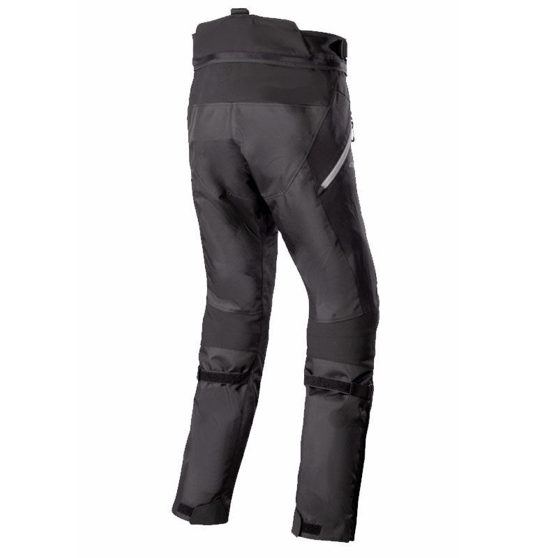 Pantalon Alpinestar Stella Bogota 4 estaciones DryStar