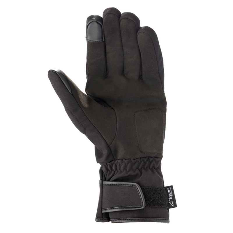 Guantes Alpinestars SR-3 V2