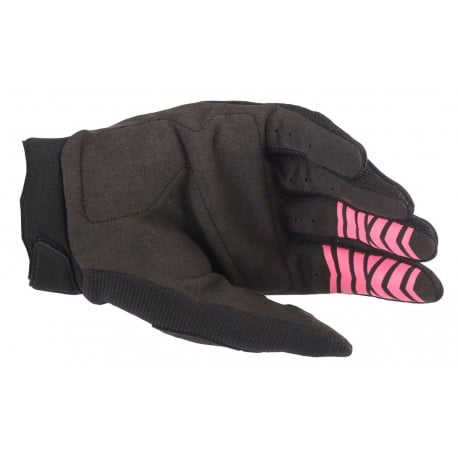 Guantes mujer Stella Full Bore talla L