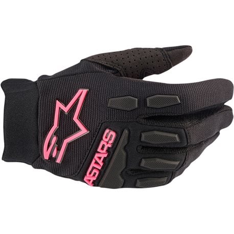 Guantes mujer Stella Full Bore talla L