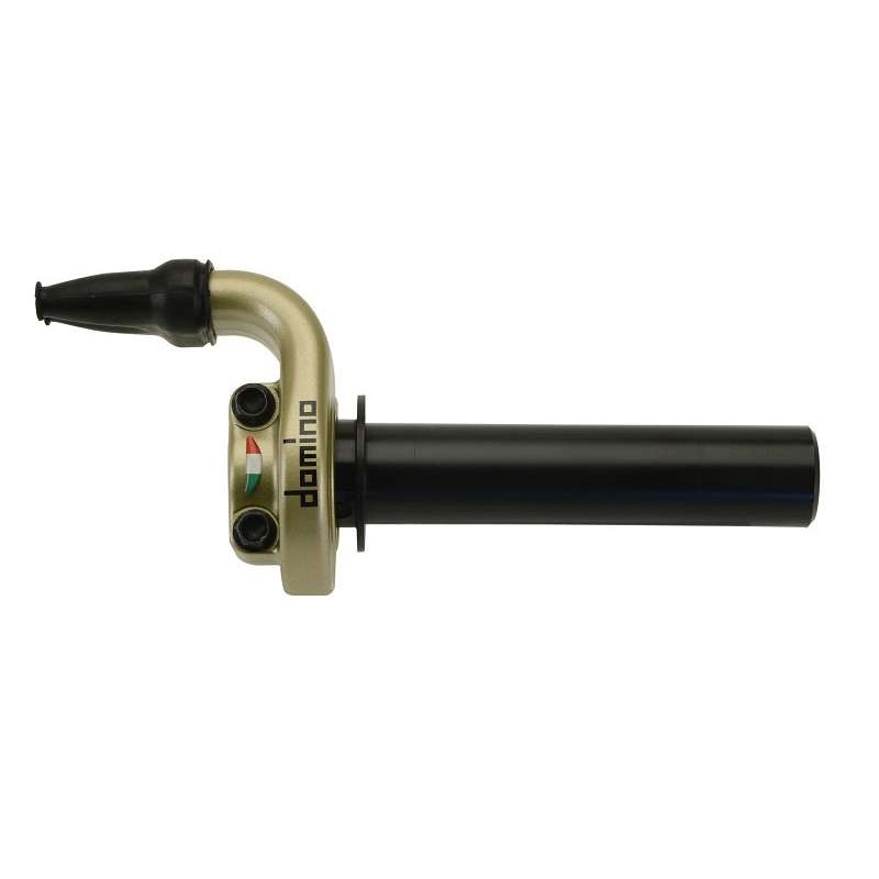 mando gas domino 3358-03