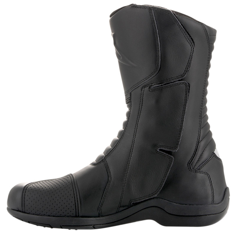 Botas Alpinestars Andes V2