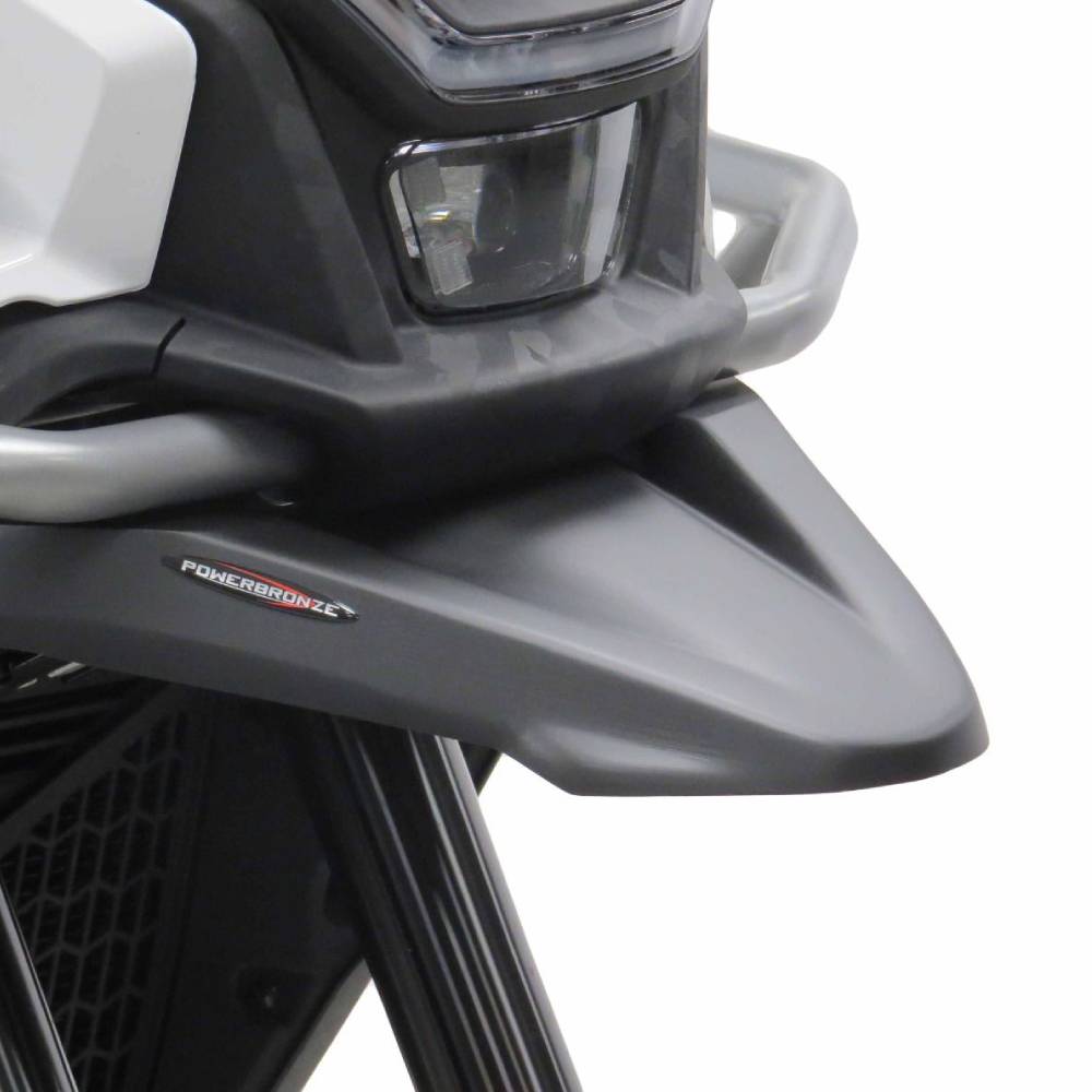 Pico pato CF Moto 450MT 24- PowerBronze