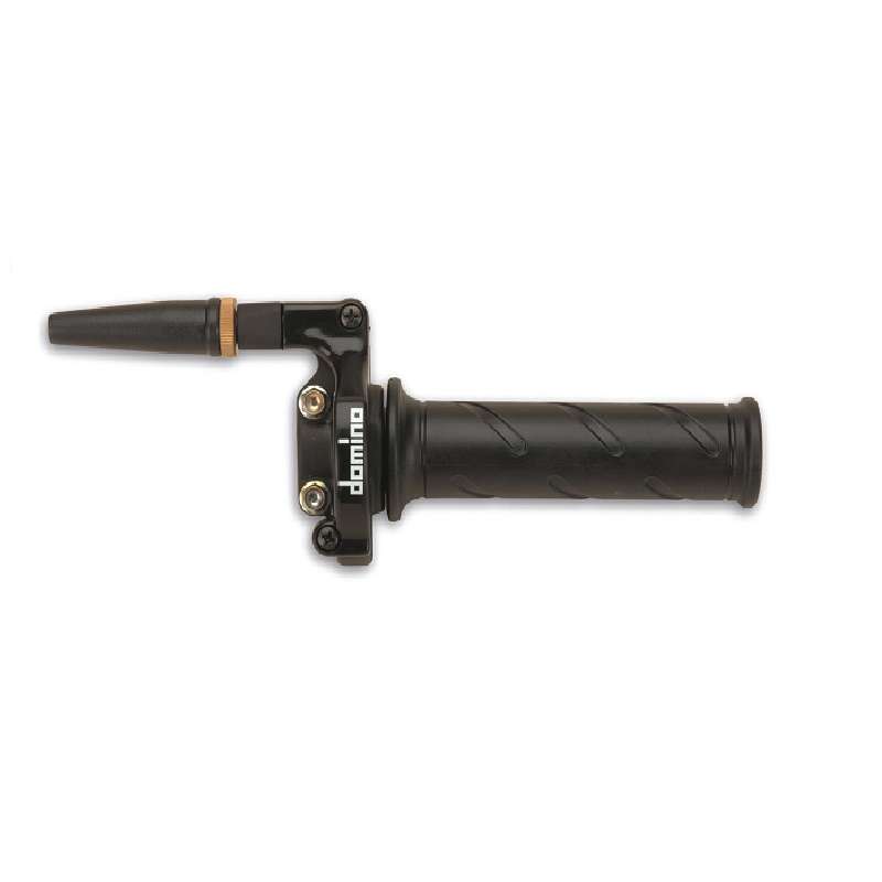 mando gas domino 3520-03