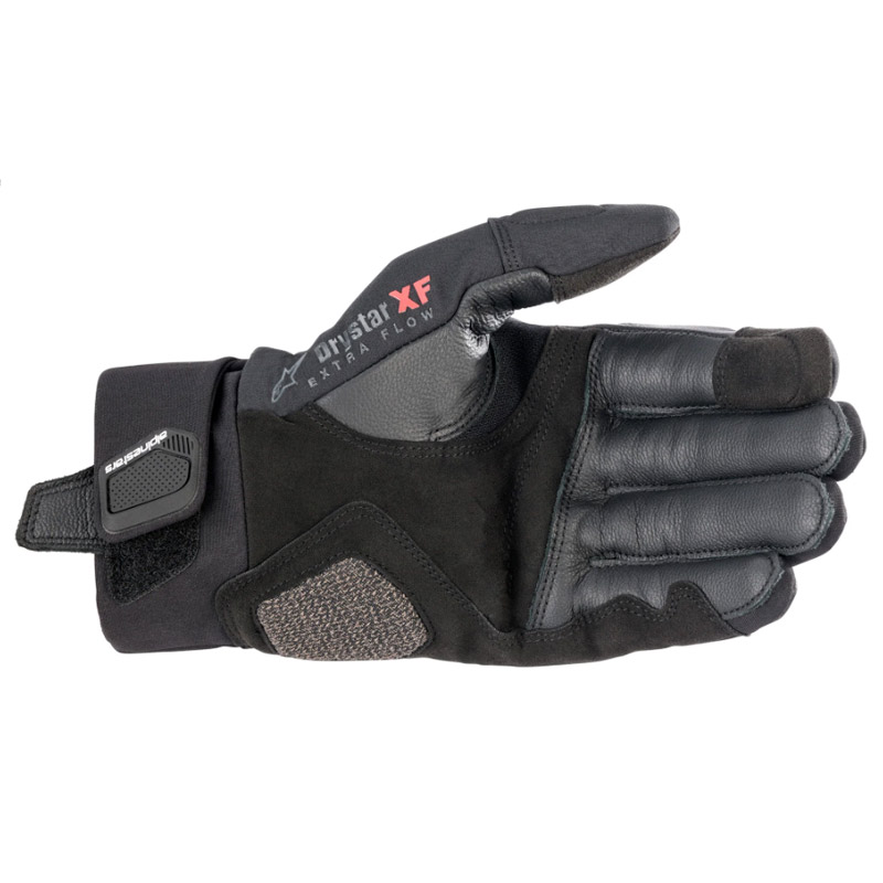 Guantes Alpinestars Hyde XT Drystar