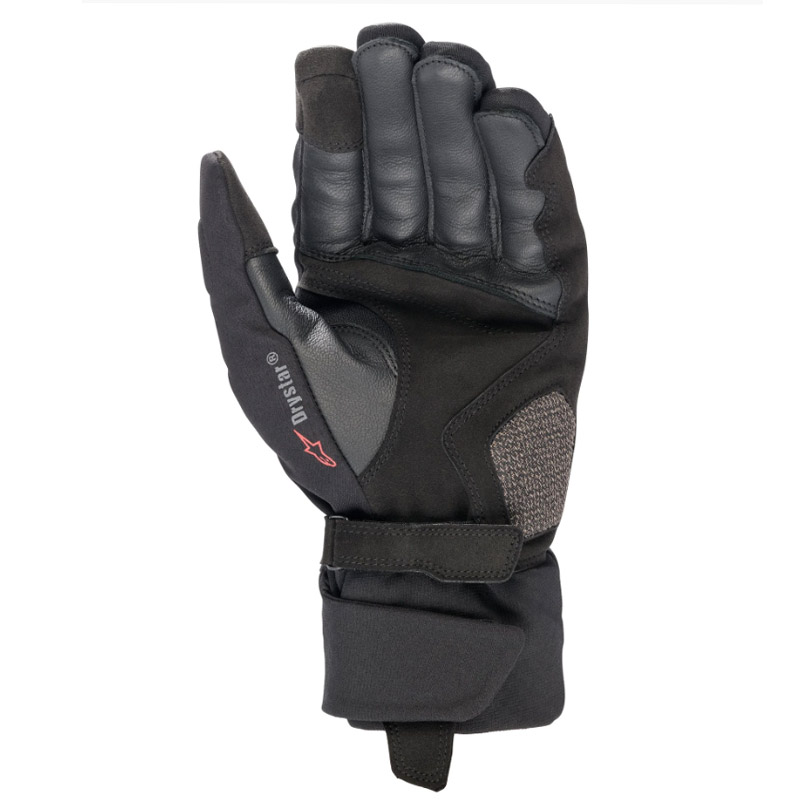 Guantes Alpinestars Bogota Drystar