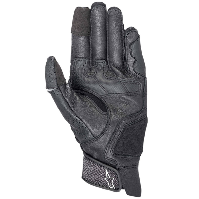 Guantes Morph Sport Alpinestars