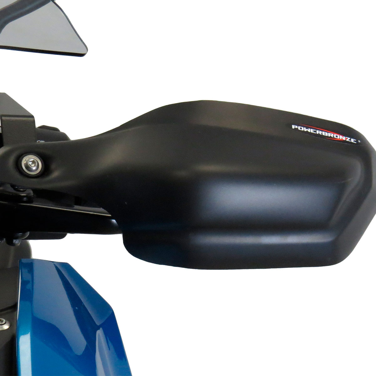 Paramanos Powerbronze BMW C400X 18+