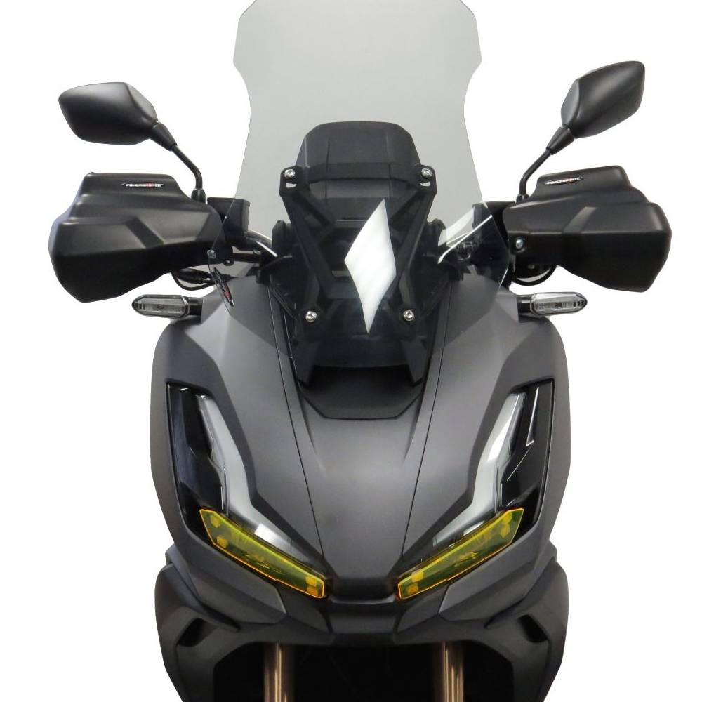 Paramanos Powerbronze Honda AVD 350 22-