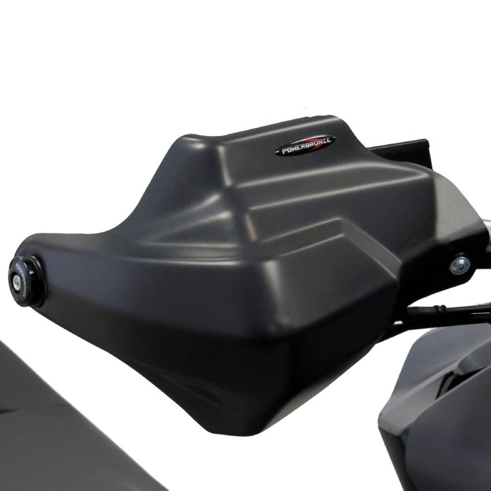 Paramanos Powerbronze Honda AVD 350 22-