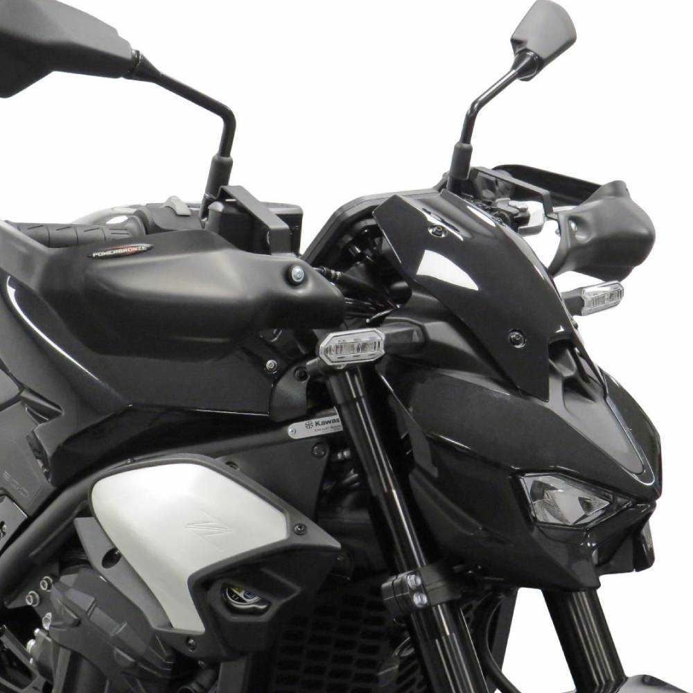 Paramanos Powerbronze Kawasaki Z900-SE 25-
