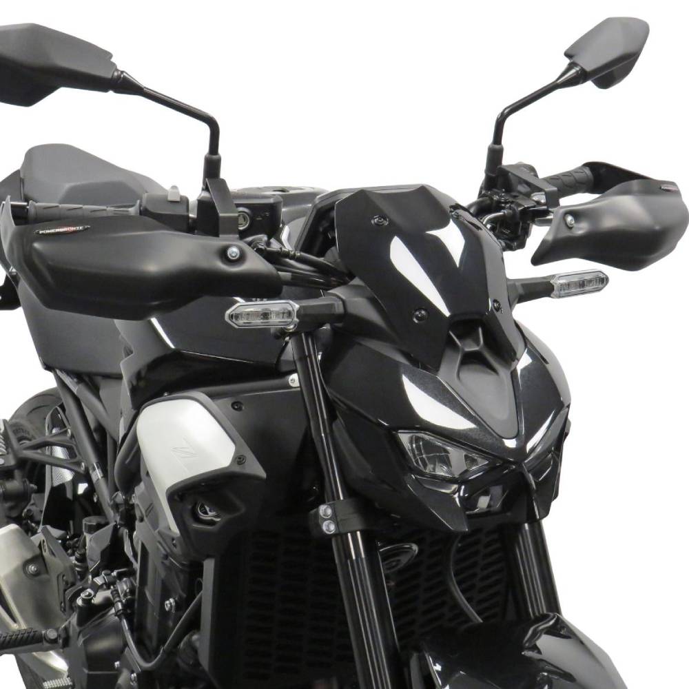 Paramanos Powerbronze Kawasaki Z900-SE 25-