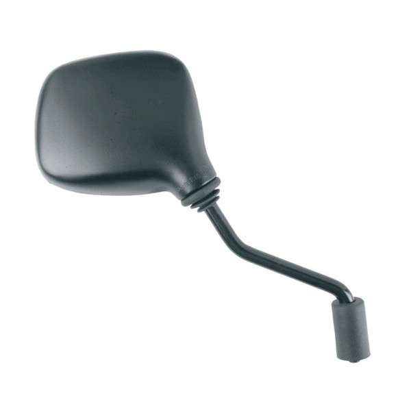 retrovisor moto aprilia pegaso 650 derecho