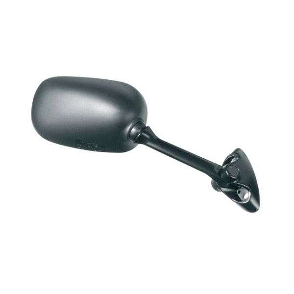 retrovisor moto suzuki gsxr 600-750 derecho