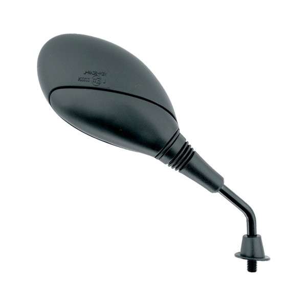 retrovisor moto sym hd 125 evo derecho