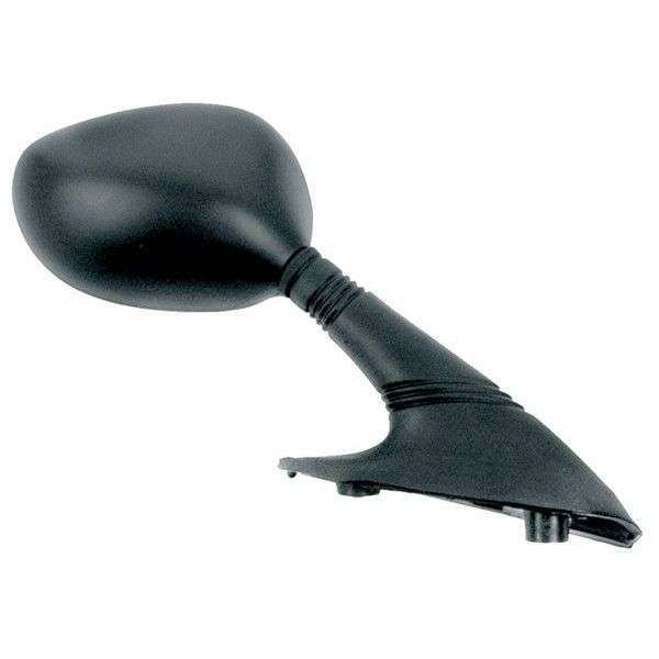 retrovisor moto piaggio x9 125-180-250 derecho