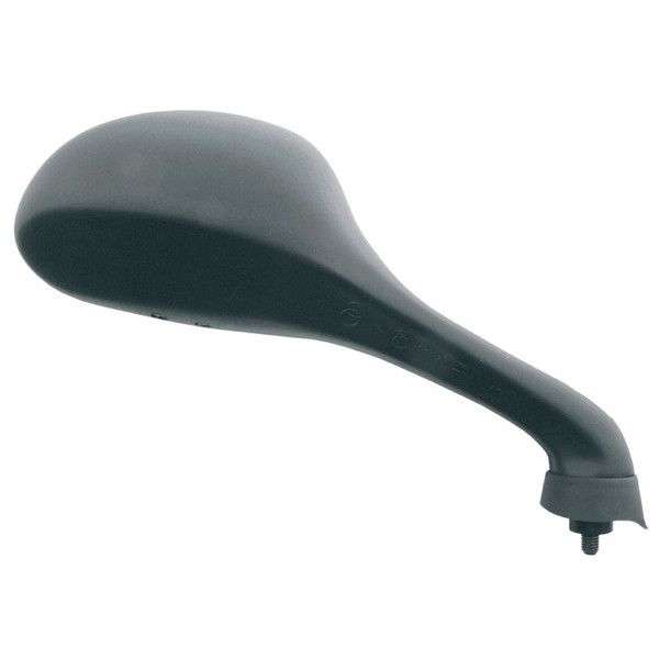 retrovisor moto piaggio nrg 50 power derecho