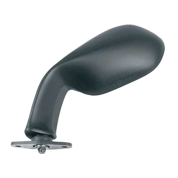retrovisor moto aprilia rs 50-125-250 izquierdo