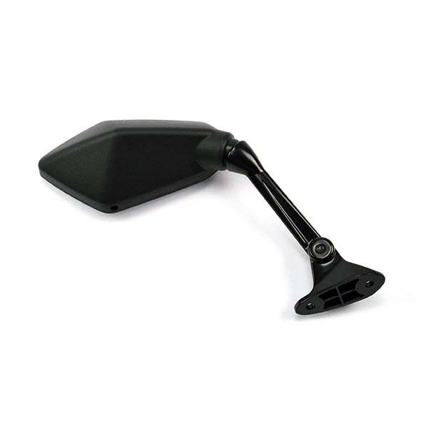 retrovisor moto kawasaki zx6r derecho