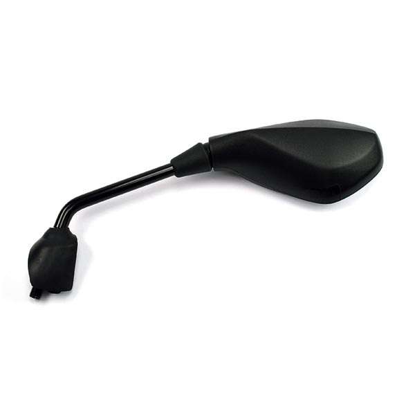 retrovisor moto piaggio x7 125 izquierdo