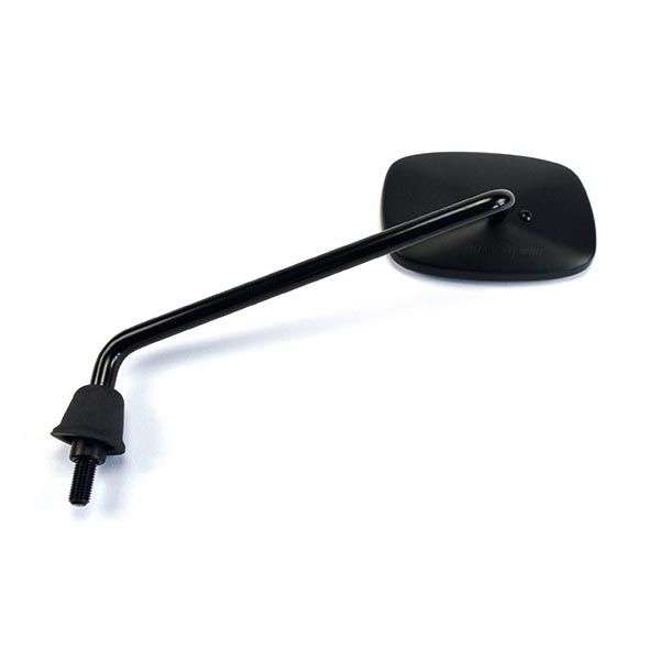 retrovisor moto piaggio beverly sport izquierdo