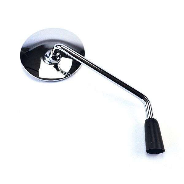 retrovisor moto sym fiddle ii 125 derecho