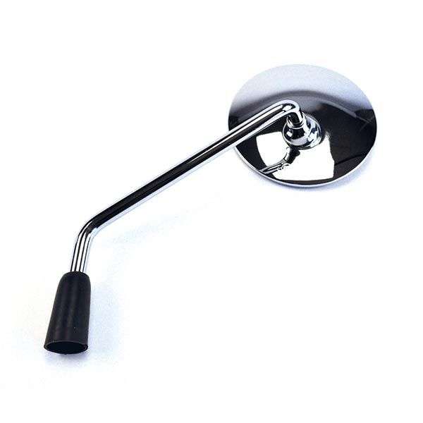 retrovisor moto sym fiddle ii 125 izquierdo