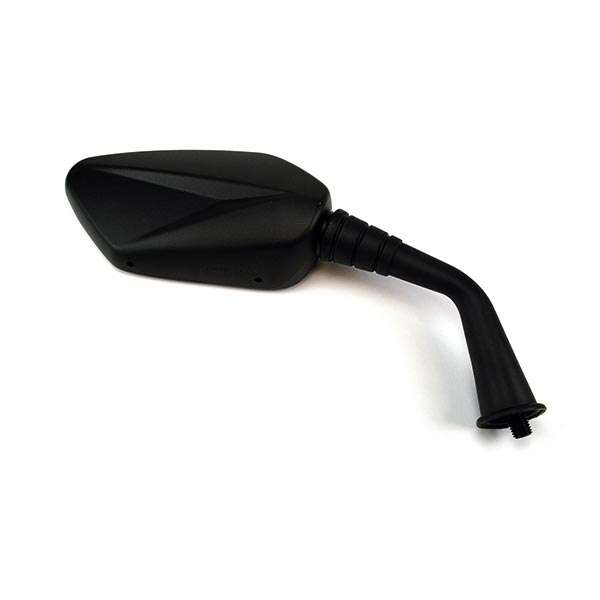 retrovisor moto sym joyride 125-200 evo s derecho