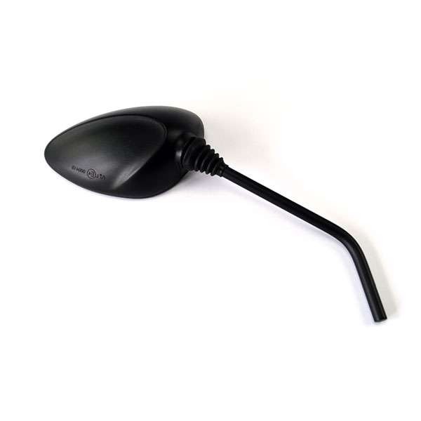 retrovisor moto aprilia scarabeo 50 -14-- derecho